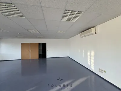 6-Zimmer-Gewerbeimmobilie mieten in Mödling – 268 m², € 3.351 – Bild 6 von 13