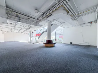 Gewerbeimmobilie mieten in Sankt Johann im Pongau – 594 m², € 12.103 – Bild 3 von 6