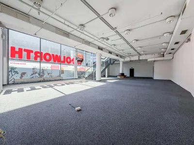 Gewerbeimmobilie mieten in Sankt Johann im Pongau – 594 m², € 12.103 – Bild 2 von 6