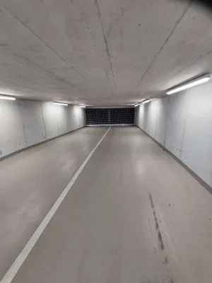 Immobilie mieten in Mödling – € 85 – Bild 2 von 3