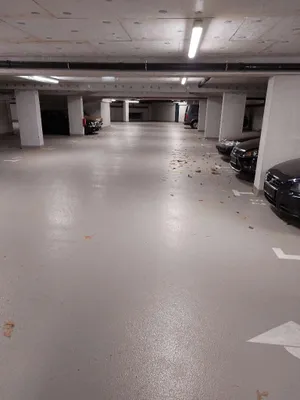 Immobilie mieten in Mödling – € 85 – Bild 3 von 3