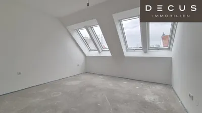 3-Zimmer-Wohnung kaufen in Wien – 78,81 m², € 469.000 – Bild 4 von 12