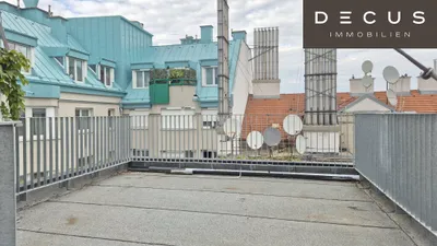 3-Zimmer-Wohnung kaufen in Wien – 78,81 m², € 469.000 – Bild 10 von 12