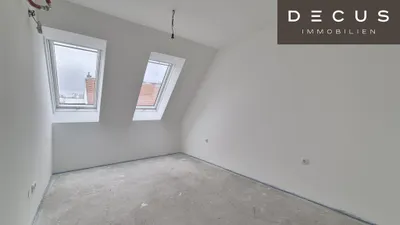 3-Zimmer-Wohnung kaufen in Wien – 78,81 m², € 469.000 – Bild 8 von 12