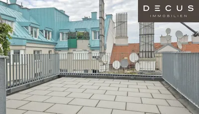 3-Zimmer-Wohnung kaufen in Wien – 78,81 m², € 469.000 – Bild 11 von 12