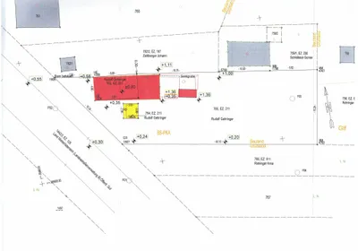 2-Zimmer-Haus kaufen in Hollabrunn – 50 m², € 199.000 – Bild 14 von 15