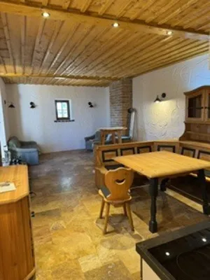 2-Zimmer-Haus kaufen in Hollabrunn – 50 m², € 199.000 – Bild 6 von 15