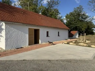 2-Zimmer-Haus kaufen in Hollabrunn – 50 m², € 199.000 – Bild 2 von 15