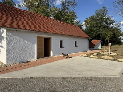 2-Zimmer-Haus kaufen in Hollabrunn – 50 m², € 199.000 – Bild 3 von 15