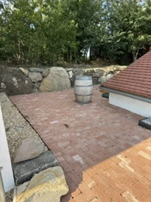 2-Zimmer-Haus kaufen in Hollabrunn – 50 m², € 199.000 – Bild 9 von 15