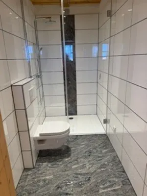 2-Zimmer-Haus kaufen in Hollabrunn – 50 m², € 199.000 – Bild 7 von 15