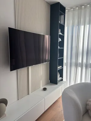 4-Zimmer-Wohnung kaufen in Linz Land – 103 m², € 599.000 – Bild 2 von 5