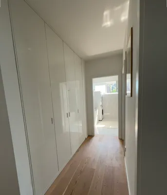 4-Zimmer-Wohnung kaufen in Linz Land – 103 m², € 599.000 – Bild 3 von 5