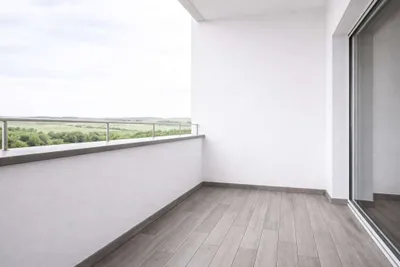 Gewerbeimmobilie mieten in Mödling – 430 m², € 4.460 – Bild 9 von 9