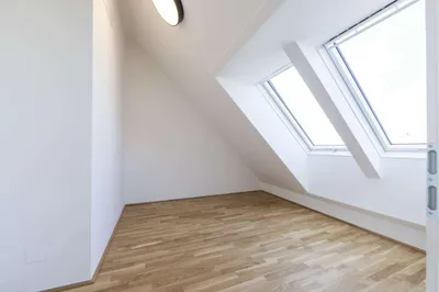 3-Zimmer-Wohnung kaufen in Wien – 74,34 m², € 458.012 – Bild 5 von 11