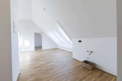 3-Zimmer-Wohnung kaufen in Wien – 74,34 m², € 458.012 – Bild 2 von 11