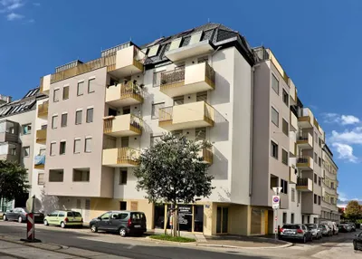 3-Zimmer-Wohnung kaufen in Wien – 74,34 m², € 458.012 – Bild 10 von 11