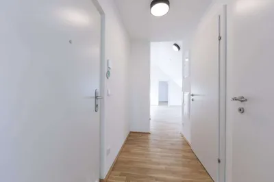 3-Zimmer-Wohnung kaufen in Wien – 74,34 m², € 458.012 – Bild 3 von 11