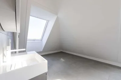3-Zimmer-Wohnung kaufen in Wien – 74,34 m², € 458.012 – Bild 9 von 11