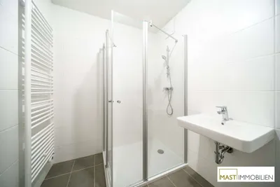 2-Zimmer-Wohnung kaufen in Wien – 61,07 m², € 314.000 – Bild 6 von 8