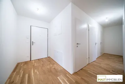 2-Zimmer-Wohnung kaufen in Wien – 61,07 m², € 314.000 – Bild 3 von 8