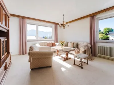 3-Zimmer-Wohnung kaufen in Vöcklabruck – 71,05 m², € 290.000 – Bild 2 von 4