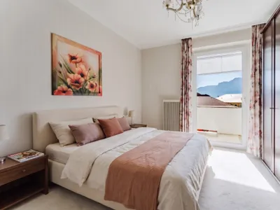 3-Zimmer-Wohnung kaufen in Vöcklabruck – 71,05 m², € 290.000 – Bild 3 von 4