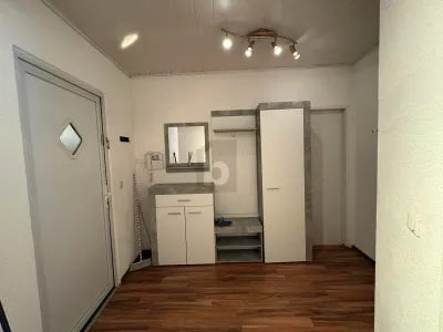 4-Zimmer-Wohnung kaufen in Steyr-Land – 112 m², € 110.000 – Bild 4 von 6