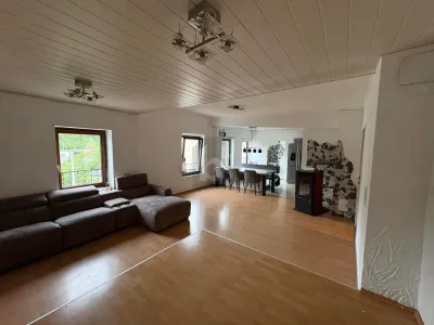 4-Zimmer-Wohnung kaufen in Steyr-Land – 112 m², € 110.000 – Bild 2 von 6