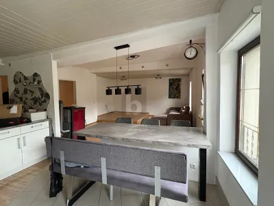 4-Zimmer-Wohnung kaufen in Steyr-Land – 112 m², € 110.000 – Bild 3 von 6