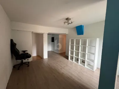 4-Zimmer-Wohnung kaufen in Steyr-Land – 112 m², € 110.000 – Bild 5 von 6