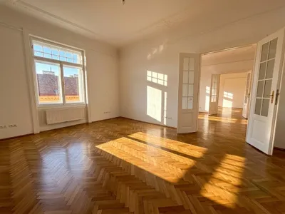 Gewerbeimmobilie mieten in Wien – 130 m², € 17 – Bild 4 von 12