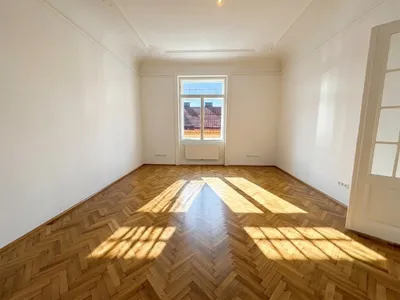 Gewerbeimmobilie mieten in Wien – 130 m², € 17 – Bild 3 von 12