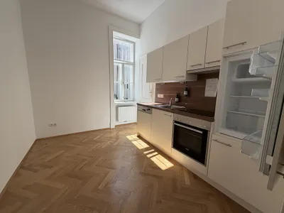 Gewerbeimmobilie mieten in Wien – 130 m², € 17 – Bild 8 von 12