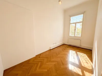 Gewerbeimmobilie mieten in Wien – 130 m², € 17 – Bild 6 von 12
