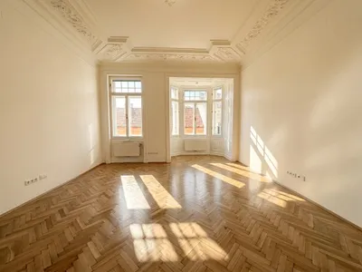 Gewerbeimmobilie mieten in Wien – 130 m², € 17 – Bild 5 von 12