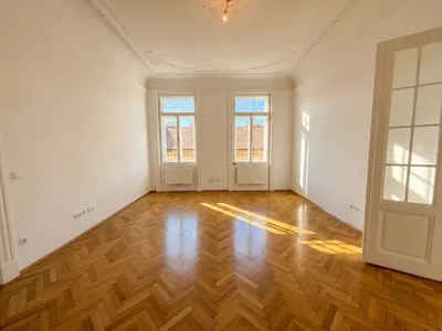 Gewerbeimmobilie mieten in Wien – 130 m², € 17 – Bild 2 von 12