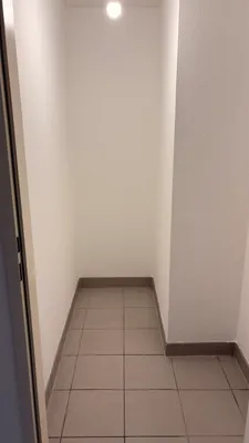 2-Zimmer-Wohnung mieten in Wien – 58 m², € 998 – Bild 12 von 23