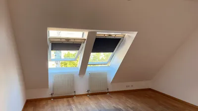 2-Zimmer-Wohnung mieten in Wien – 58 m², € 998 – Bild 5 von 23