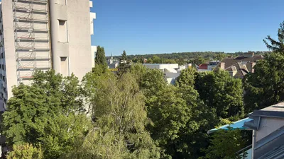 2-Zimmer-Wohnung mieten in Wien – 58 m², € 998 – Bild 22 von 23