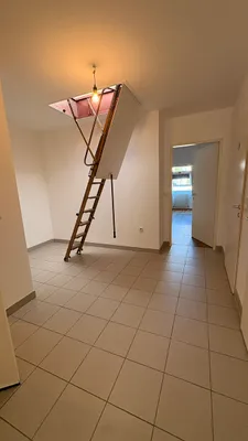 2-Zimmer-Wohnung mieten in Wien – 58 m², € 998 – Bild 6 von 23