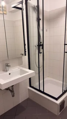 2-Zimmer-Wohnung mieten in Wien – 58 m², € 998 – Bild 9 von 23