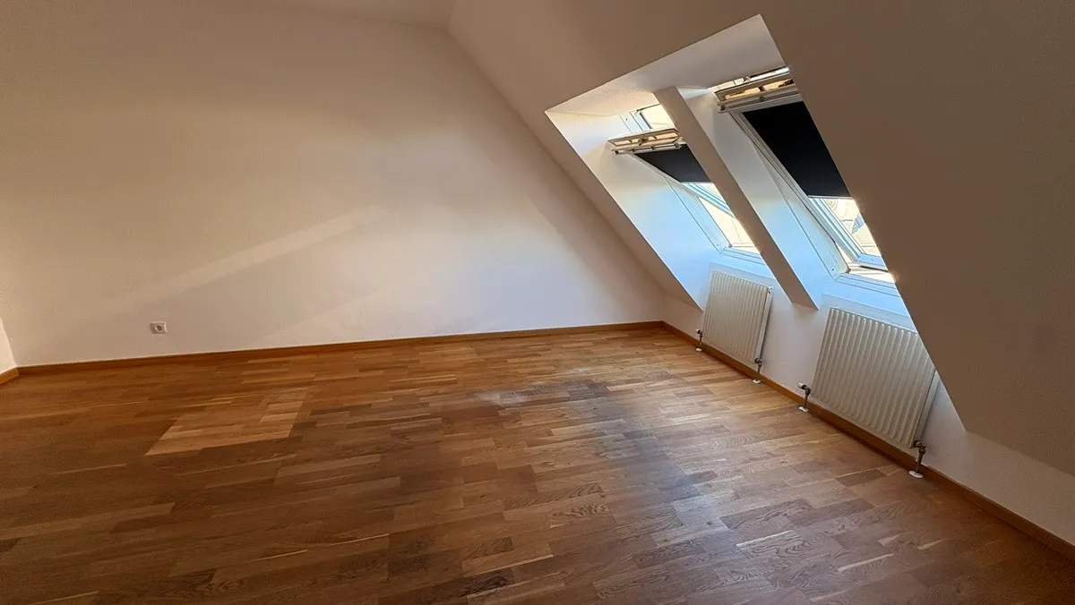 Wohnung – Wien, Penzing - Ansicht 3