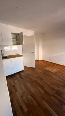 2-Zimmer-Wohnung mieten in Wien – 58 m², € 998 – Bild 4 von 23