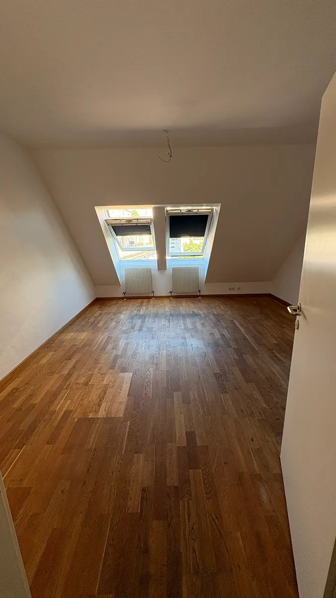 Wohnung – Wien, Penzing - Ansicht 2
