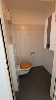 2-Zimmer-Wohnung mieten in Wien – 58 m², € 998 – Bild 13 von 23