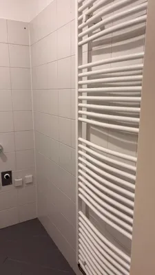 2-Zimmer-Wohnung mieten in Wien – 58 m², € 998 – Bild 10 von 23