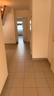 2-Zimmer-Wohnung mieten in Wien – 58 m², € 998 – Bild 11 von 23