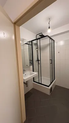 2-Zimmer-Wohnung mieten in Wien – 58 m², € 998 – Bild 8 von 23