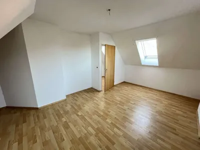 2-Zimmer-Wohnung mieten in Murtal – 79 m², € 541 – Bild 2 von 9
